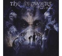 Prowlers,the - Devil's Bridge