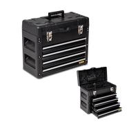 Proworks 49-X4 Cassetta degli attrezzi