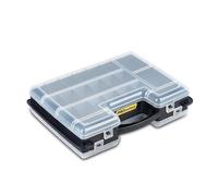 Proworks D18 Organizer Cassetta degli attrezzi