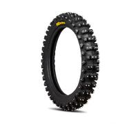 Proworks EX4S Pneumatico posteriore chiodato