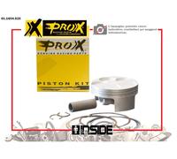 PROX 01.1654.025 KIT PISTONE COMPLETO 97,25 mm HONDA XR 600 R 1995