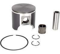 PROX 01.5699.000 KIT PISTONE SKI-DOO FORMULA DELUXE 600 2000