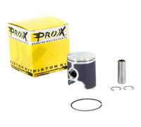 PROX 01.6019.B KIT PISTONE COMPLETO 39,47 mm KTM 50 SX 2013