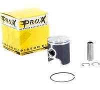 PROX 01.6019.B PISTON KIT ALUMINUM 39.47MM B KTM SX 50 SENIOR ADVENTURE 2005
