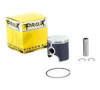 PROX 01.6029.B KIT PISTONE COMPLETO 44,97 mm KTM 65 SX 2012