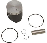 PROX 01.6226.C KIT PISTONE KTM SX 125 2012