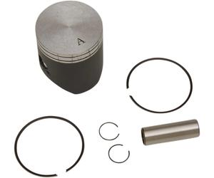 PROX 01.6226.C KIT PISTONE KTM SX 125 2012
