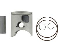 PROX 01.6343.B KIT PISTONE HUSQVARNA TE 250 I HERITAGE 2025