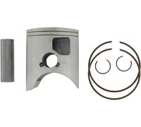 PROX 01.6343.D KIT PISTONE HUSQVARNA TE 250 I HERITAGE 2025