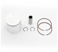 PROX 01.7228.A KIT PISTONE FUSO SHERCO SE-R 125 RACING 2019