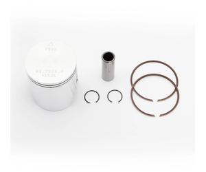 PROX 01.7228.A KIT PISTONE FUSO SHERCO SE-R 125 RACING 2021
