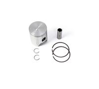 Sherco 125 SE-R 2025 Pistoni Prox 01.7228.B