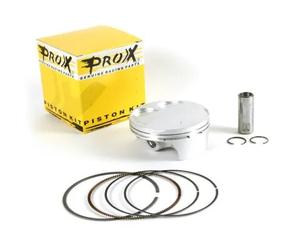 PROX 01.7324.B KIT PISTONE FORGIATO SHERCO SEF-R 300 RACING 2016