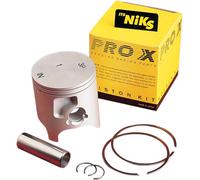 PROX 01.7334.B KIT PISTONE FORGIATO SHERCO SE-R 250 RACING 2017