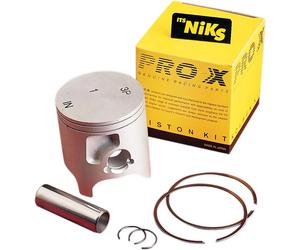 PROX 01.7334.B KIT PISTONE FORGIATO SHERCO SE-R 250 RACING 2017
