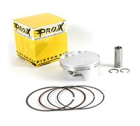 PROX 01.7337.B PISTON KIT SHERCO SC 250 FACTORY 2019