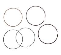 PROX 02.3408 KIT SEGMENTI / FASCE PISTONE HONDA CRF 450 R 2016