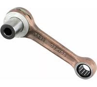 PROX 03.1105 CONNECTING ROD KIT HONDA CR 85 R 2003