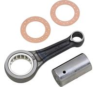PROX 03.1357 KIT BIELLA HONDA XR 250 R 1995