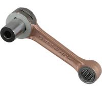 PROX 03.2310F CONNECTING ROD KIT YAMAHA IT 200 1985