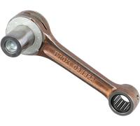 PROX 03.3122 CONNECTING ROD KIT PER SUZUKI RM 85 L BIG WHEEL 2014