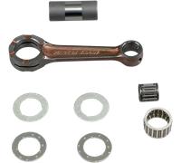 PROX 03.3224 CONNECTING ROD KIT PER SUZUKI RM 125 2006