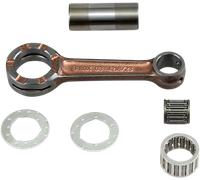 Indicatore Coppia Anteriore Destro + SX per Yamaha YZF 600 Rn Thunder Gatto