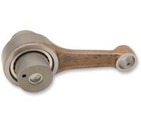 PROX 03.4342 CONNECTING ROD KIT KAWASAKI KX 250 F 2016