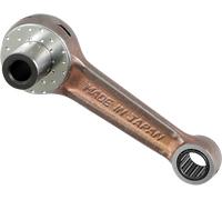 PROX 03.6023 CONNECTING ROD KIT KTM SX 65 2004