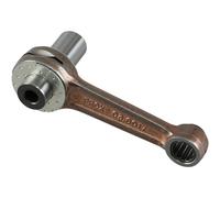 PROX 03.6029 BIELLA MOTORE COMPLETA KTM 65 SX 2020