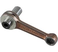 PROX 03.6029 CONNECTING ROD KIT HUSQVARNA TC 65 2019