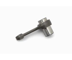 PROX 03.6366 BIELLA GAS-GAS EX 350 F 2024