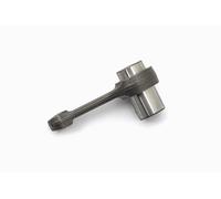 PROX 03.6366 BIELLA KTM EXC-F 350 2025