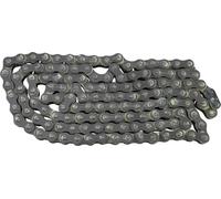 PROX 07.RC420130C CATENA MX 420 KAWASAKI KX 100 2013