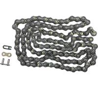 PROX 07.RC520120C DRIVE CHAIN MX GAS-GAS EC 250 1997