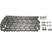 PROX 07.RC520120XC DRIVE CHAIN X-RING KTM EXC 500 SIXDAYS 2013