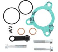 PROX 16.950038 KIT REVISIONE CILINDRO SECONDARIO KTM ENDURO 690 R ABS 2020