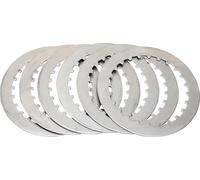 PROX 16.S13014 CLUTCH PLATE STEEL SET HONDA CRF 250 R 2004