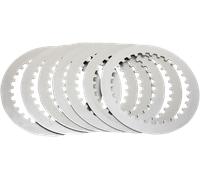 PROX 16.S23016 CLUTCH PLATE STEEL SET YAMAHA YZ 250 1997