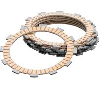 PROX 16.S23026 KIT DISCHI FRIZIONE YAMAHA RD 250 LC 1982