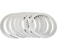 DIVISORI DISCO FRIZIONE KAWASAKI KXF 450 06-20, KFX 450R, SUZUKI DRZ 400 00-19 (