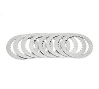 PROX 16.S71018 KIT DISCHI CONDOTTI SHERCO SE-R 125 RACING 2018