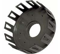 NUOVO PROX CESTELLO PORTADISCHI FRIZIONE HONDA CRF 250X (04-13)