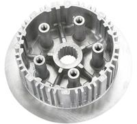 PROX 18.1337 MOZZO INTERNO FRIZIONE GAS-GAS EC 125 RACING 2009