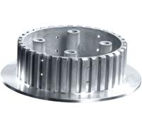 PROX 18.3405 INNER CLUTCH HUB ALUMINUM PER SUZUKI LT-R 450 2X4 QUADRACER 2006