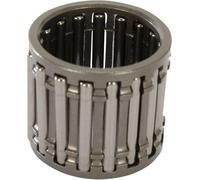 PROX 21.5807 GABBIA A RULLI PISTONE ARCTIC CAT F8 800 SNO PRO 2008