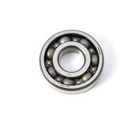 PROX 23.6322SH2-9TC4 CUSCINETTO DI BANCO (PZ. SINGOLO) YAMAHA YZ 125 2013