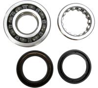 PROX 23.CBS13006 CRANKSHAFT BEARING AND SEAL KIT HONDA CRF 250 X 2015