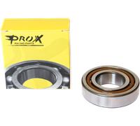PROX 23.NJ206 CRANKSHAFT BEARING HUSQVARNA TE 150 2018