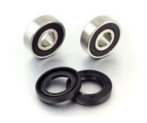 PROX 23.S110025 CUSCINETTO RUOTA YAMAHA YZ 85 LW 2022